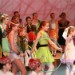 Showt�nze 2011